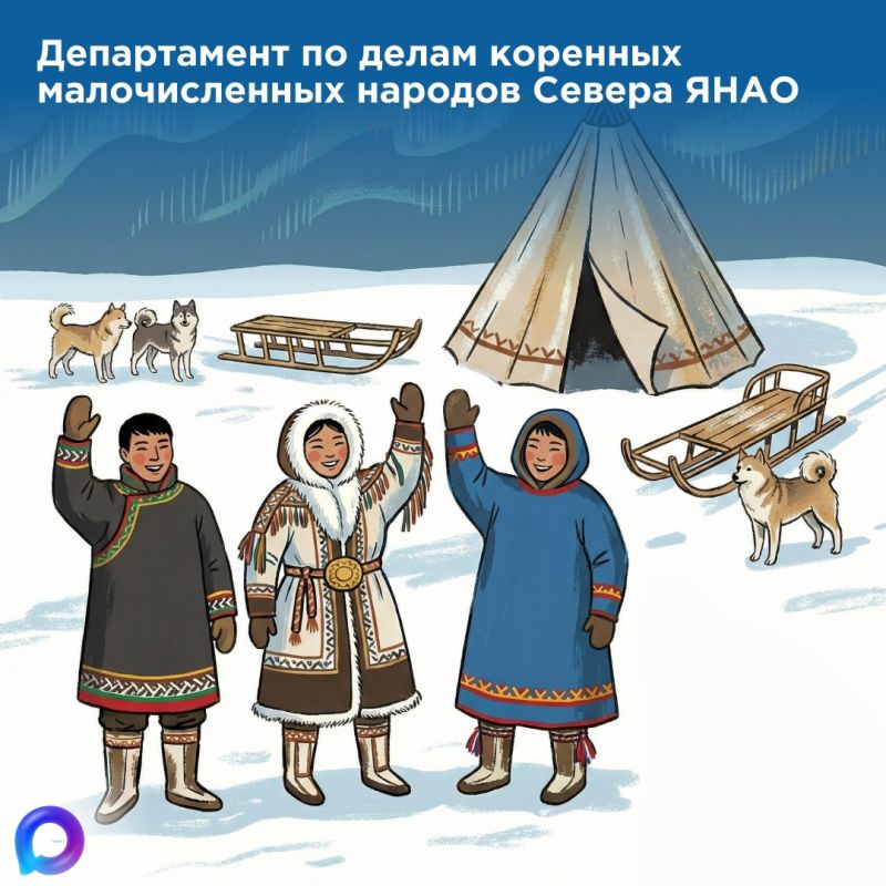 �������� ����������� ���������� ������ � ����� ����������