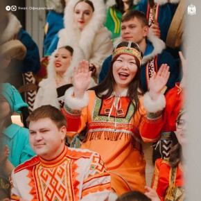 ������ �������� ��������� ���������