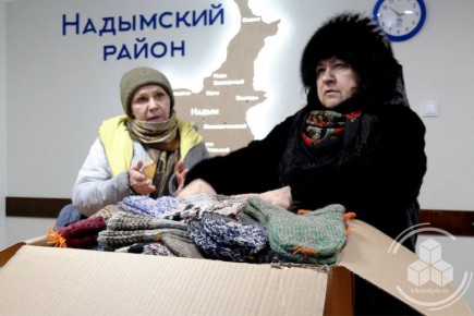 ��������� ����������� ����������� ���������� ����� ����������� ���������� ����������� ��������� ������ ������ ��� ���������� ���