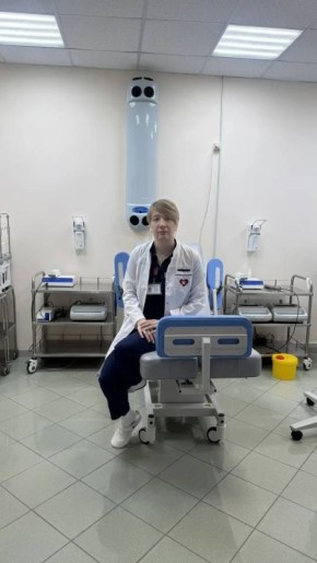 ����������� �������� ���������: �������� �������� �����