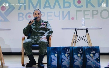 ���������� �������. ����� � � ����� ������ �������� ���������� �������� ������