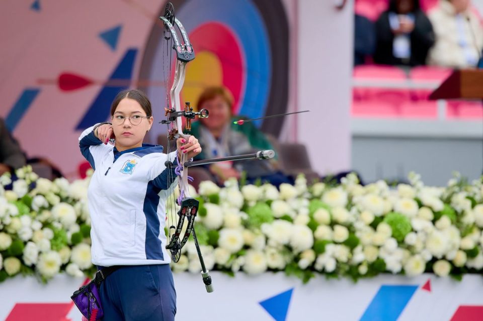 ������� �� ����������� � ���� �������� ������ ������������ � ��������� �������