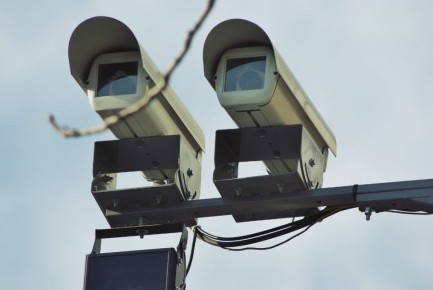 �� ����������, ��� �������! ������ � �� ���������