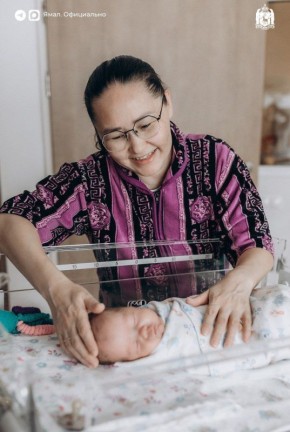 ������ �� ������. � ������������� ������ ��������� ������ ������������ ���������� ��������� ������ ���� �����