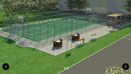 �������� �������� ����������: ��� ����� ������� ��� ������