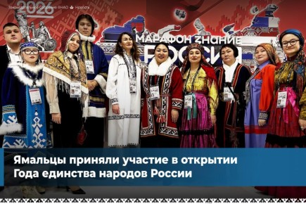 � ������ ������������ ��������� ����� �������� ��������� ������ �����, ����� ������������ ������ ������ ������ ����� � ��� ������� ��������