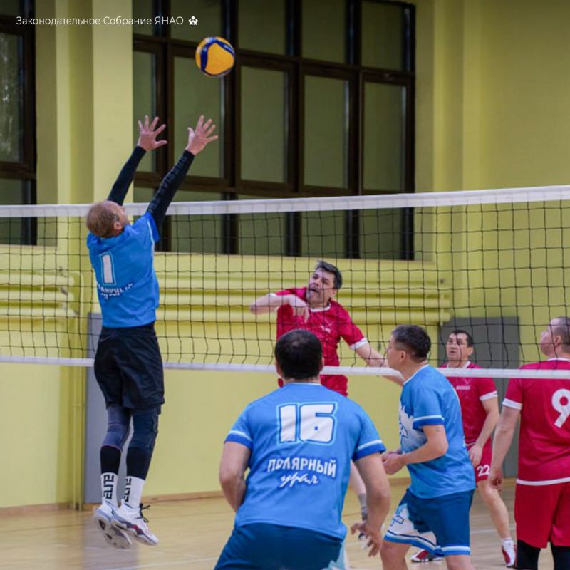 � ������������� �� ��������� �� ����������� ����������� ��� ��������� ���� ������� ������� �������� � ��������� ��� �������� � ��������� ������ ��� ��������� �� ������ 2:0 ������ ������ �� ���������� ����� � ������� �����...