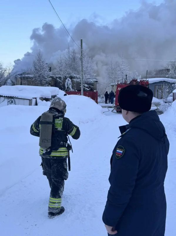 ����������� ������������ ���������� �������� ������������� ������ � ����� ���� � ���������