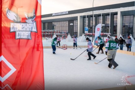 �����! �����! �������!. ������ ������ � ���� ��������! ��� ��� �������� ��� �������� ��� ����� �� ����� ������� ���������� ����� � ������ �� ��������? �����! #���������������� ����: ��������� ����