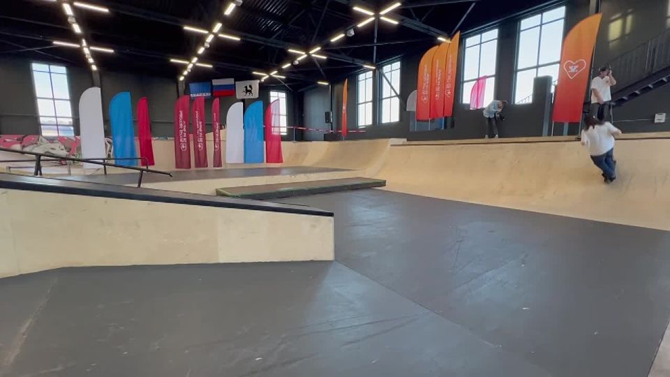 ��������� ��� ��������!. ����� ������ � ������� ����� ���� ������������� �����������