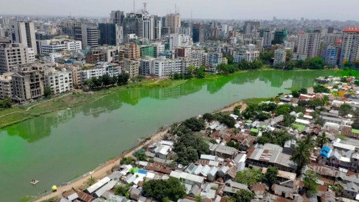 ��� ��� ������ ���������� ���� � ��������: ��� ��� ���������, ��� �������� � ���