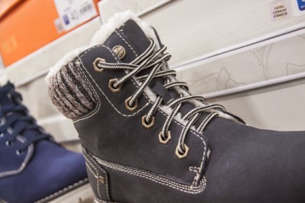 �����, ��� �����: ��� ��������� ��� ���������� � ������� �� ������ �������