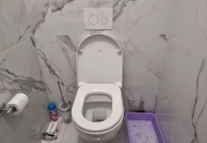 �������� ��������� ������? ��������� ������ ��� ����, � ������� ������ ����������