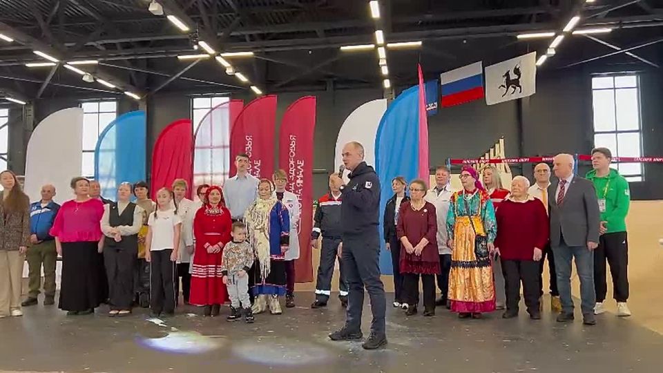 ��� �������� � ��������� ���������� ������!