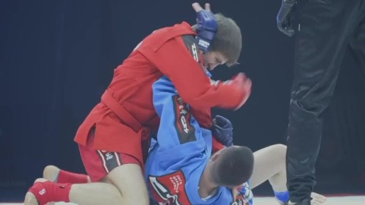 ����� ������� ������� ������ ����� ������� �����!