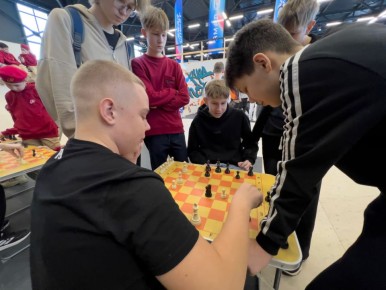 ��� ������ � ������������ � ������? �������� ���� �������� � ���������!