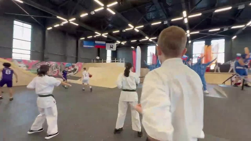 � ������ �� ������ ���� �������� ����� �����