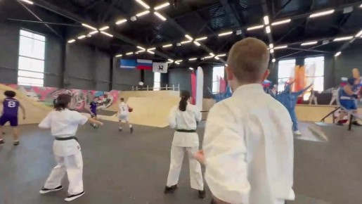 � ������ �� ������ ���� �������� ����� �����