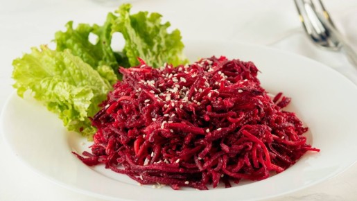 ���� ����� ������� ������������ ����� ������ ����: ��������� ���������� �������