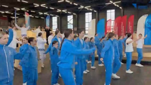 � ��������� ���������� ���� ����� ���� ��������