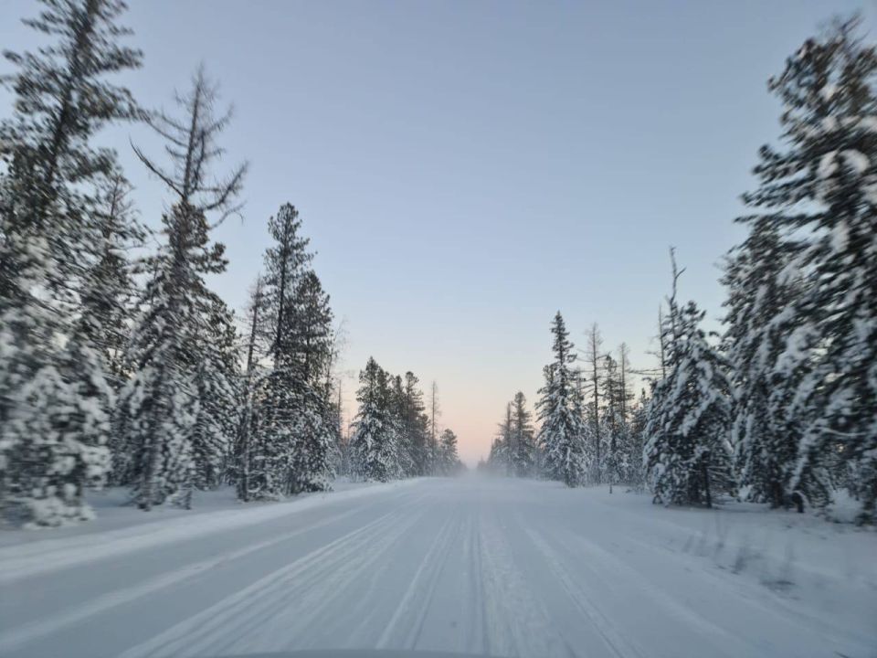 � 20.00 ����� ����������� �������� �� ������� ����������-������������� ��� ���� ����������� ����� ������ �� 30 ����