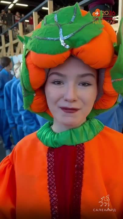 � �������-����� ��� ��� ������� �������� ������� � ���� ��������� ����� ��������