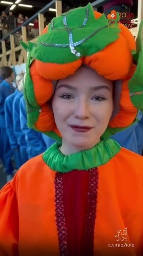 � �������-����� ��� ��� ������� �������� ������� � ���� ��������� ����� ��������