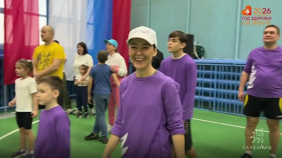 �������� �������� - �� ��������� ������� ������� �����