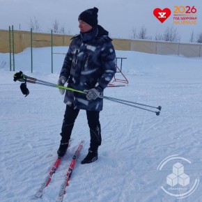 � �������� ������� ������-����� �� ������ ������