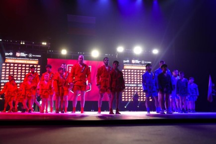 � ����� ������� ����������� ������������� ������������ ���� ������� �����