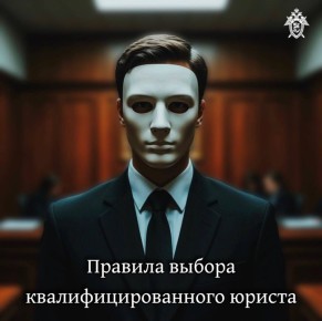 ������������ ���������� �� ������ �� �����-��������� ����������� ������ �������������: ��������� �� ����������� �������, �� ������ ����� ������� ���������������� ������������ ��� ����������