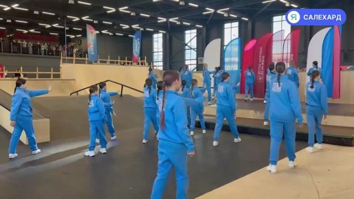 �������� � �����!. ��, �� ���� ������������ �� ���������! �������� ����� ��� ��������� � ������! �������! ��� �������� ������ �� ������� ����� �� ����� ����������