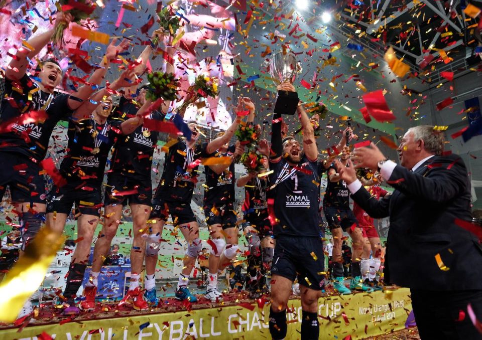 ������������� ����� ������ ���˻ � 30 ���!