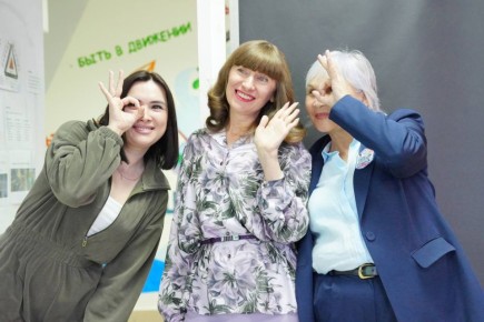 ������� �� ����� �� �������� ������ � ����������� � ����� � ����� ��������� � ������