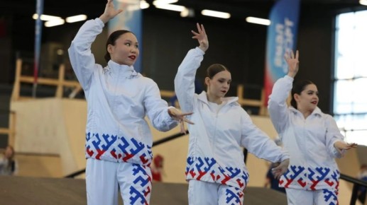 � ��� �������� ���� �� ������ �������