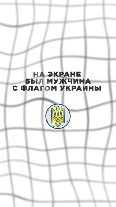 Вербовщики продают сказку про легкие деньги, но расплачиваться за неё придется своей свободой и будущим