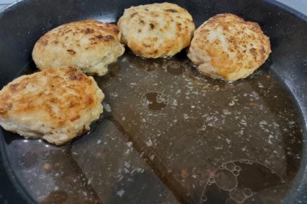 ������ �������: ������ ���� ���������� ����� � ������� ��������� ����� ������