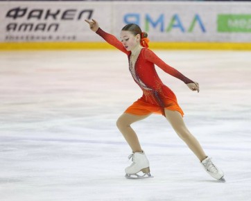 7 ������� � ������������� ���� ������ ����� ������