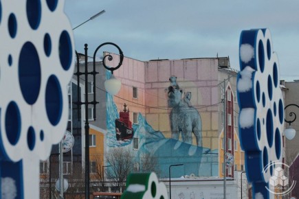 �������� ����, ����� �������� ��� � �������� � � �������� ���������, � ���������� ����������!