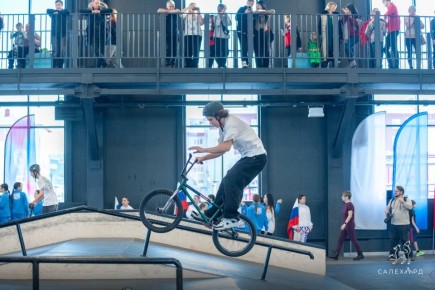 ����� �� � �������� ���� ����