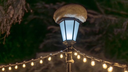 ������ ����, ��������!. ����� ��������� ��������� �� �������: ������� ����������� ����� ��������� � �������� �� -24�C �� -18�C