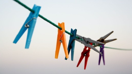 ��� ������� � ����: ��� ��� ������ �������� ���� ����� ������ �����