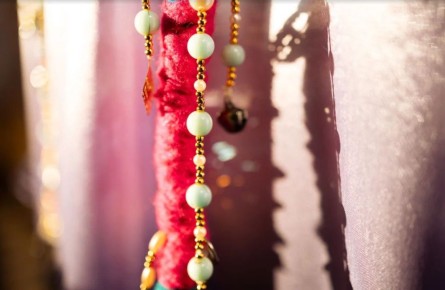 � ��������� ������ ������������� ��������� �������� ������������ ������� ������ �������!�