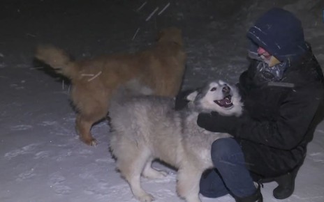 ��������� ������� �������� ������ ����� ��������� ���������� ������ � ���������