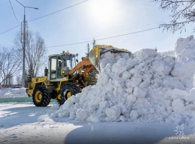 ������ ����� � ���������. ������������ ������ ���������� ������ �� ������� ������-�������� ���� � ������������ ����������� ������