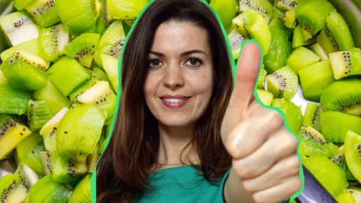 ����������� � ��������: ��� ������� ������ ��������� ���� � ������ � ���� ������