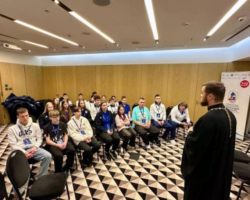 ���� ������� ��������� �������� I ������������� ������ ���������� ���� ������� ����� ���������� ��������