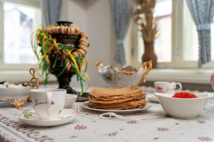 ��������� ��� ������������: ����� �� ����� ���� ����� ���� ��������