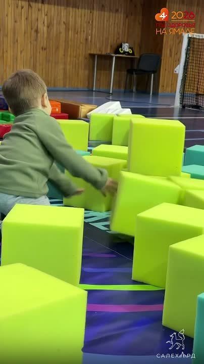 � ������������! ��������� � ����������� ���, ��� ������! ��� ��� ������, ������� ����� ��� ������� ��� ��������!