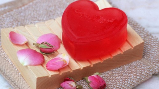 ����� �������� �� ������ ���� �� �������: ������ ����������� ����� � ��������